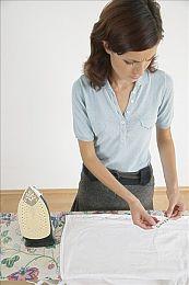 《最终幻想7：重制版》第二章或为开放世界 有新玩法